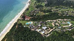 All inclusive vacation resort in Trancoso | Club Med